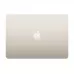 Ноутбук Apple MacBook Air 13" M4 16/256Gb Starlight