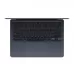 Ноутбук Apple MacBook Air 13" M4 24/512Gb Midnight