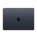 Ноутбук Apple MacBook Air 13" M4 24/512Gb Midnight