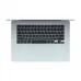 Ноутбук Apple MacBook Air 15" M4 16/512Gb Sky Blue