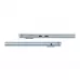 Ноутбук Apple MacBook Air 15" M4 16/512Gb Sky Blue