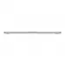 Ноутбук Apple MacBook Air 15" M4 16/512Gb Sky Blue