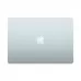 Ноутбук Apple MacBook Air 15" M4 16/512Gb Sky Blue