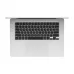 Ноутбук Apple MacBook Air 15" M4 24/512Gb Silver