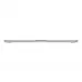 Ноутбук Apple MacBook Air 15" M4 24/512Gb Silver