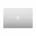 Ноутбук Apple MacBook Air 15" M4 24/512Gb Silver