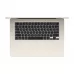 Ноутбук Apple MacBook Air 15" M4 16/256Gb Starlight