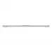 Ноутбук Apple MacBook Air 15" M4 16/256Gb Starlight