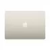 Ноутбук Apple MacBook Air 15" M4 16/256Gb Starlight