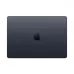 Ноутбук Apple MacBook Air 15" M4 16/512Gb Midnight
