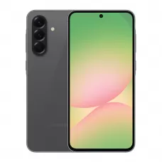 Смартфон Samsung Galaxy A56 8/256Gb Awesome Graphite