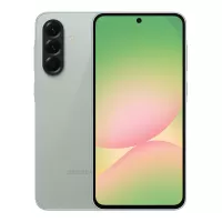 Смартфон Samsung Galaxy A56 8/128Gb Awesome Olive