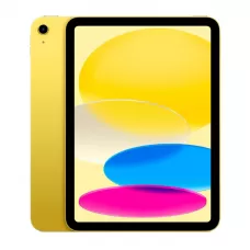 Планшет Apple iPad 11" (A16) Wi-Fi 512Gb Yellow (без RuStore)