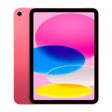 Планшет Apple iPad 11" (A16) Wi-Fi 512Gb Pink (без RuStore)