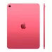 Планшет Apple iPad 11" (A16) Wi-Fi 512Gb Pink