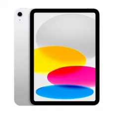 Планшет Apple iPad 11" (A16) Wi-Fi 512Gb Silver (без RuStore)