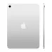 Планшет Apple iPad 11" (A16) Wi-Fi 128Gb Silver (без RuStore)