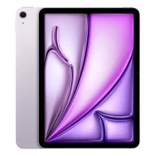 Планшет Apple iPad Air 13" M3 (2025) Wi-Fi 128Gb Purple