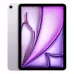 Планшет Apple iPad Air 11" M3 (2025) Wi-Fi 128Gb Purple (без RuStore)