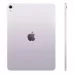 Планшет Apple iPad Air 11" M3 (2025) Wi-Fi 128Gb Purple (без RuStore)