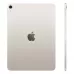 Планшет Apple iPad Air 11" M3 (2025) Wi-Fi 128Gb Starlight (без RuStore)
