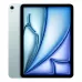 Планшет Apple iPad Air 13" M3 (2025) Wi-Fi 128Gb Blue (без RuStore)