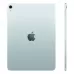 Планшет Apple iPad Air 13" M3 (2025) Wi-Fi 128Gb Blue (без RuStore)