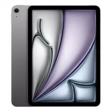 Планшет Apple iPad Air 13" M3 (2025) Wi-Fi 128Gb Space Gray