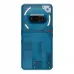 Смартфон Nothing Phone (3a) 8/128Gb Blue