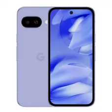 Смартфон Google Pixel 9a 8/128Gb Iris