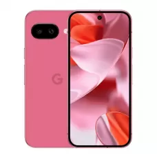 Смартфон Google Pixel 9a 8/128Gb Peony