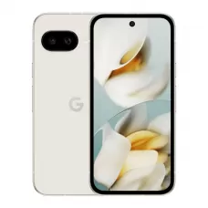 Смартфон Google Pixel 9a 8/128Gb Porcelain