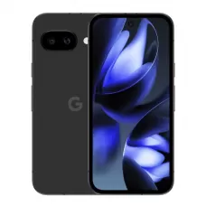 Смартфон Google Pixel 9a 8/128Gb Obsidian
