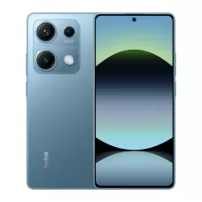 Смартфон Xiaomi Redmi Note 14S 12/512Gb Blue