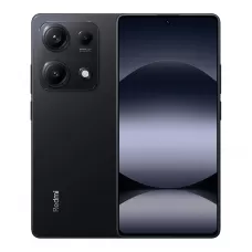 Смартфон Xiaomi Redmi Note 14S 12/512Gb Black