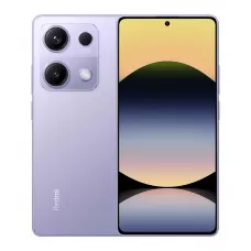 Смартфон Xiaomi Redmi Note 14S 12/512Gb Purple