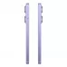 Смартфон Xiaomi Redmi Note 14S 12/512Gb Purple