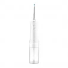 Ирригатор Xiaomi Mijia Electric Flusher 2 MEO705 White