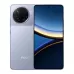 Смартфон Xiaomi POCO F7 Pro 12/256Gb Blue