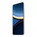 Смартфон Xiaomi POCO F7 Pro 12/256Gb Blue