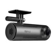 Видеорегистратор Xiaomi 70MAI Dash Cam M310 Black