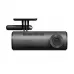 Видеорегистратор Xiaomi 70MAI Dash Cam M310 Black