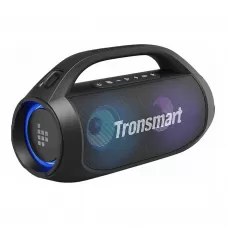 Портативная беспроводная колонка Tronsmart Bang SE