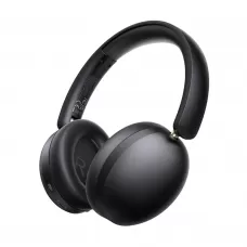 Беспроводные наушники UGREEN Studio Max2 Black