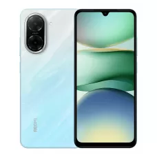 Смартфон Xiaomi Redmi A5 4/128Gb Ocean Blue