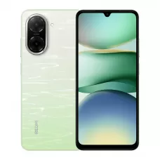 Смартфон Xiaomi Redmi A5 3/64Gb Lake Green