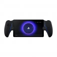 Портативное игровое устройство PlayStation Portal Black