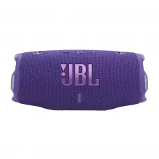 Беспроводная колонка JBL Charge 6 Purple