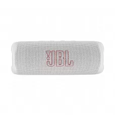 Беспроводная колонка JBL Flip 7 White