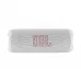 Беспроводная колонка JBL Flip 7 White